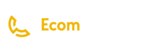 eCom Locator